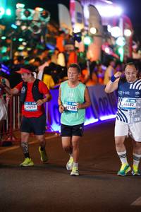 BIB: 
                            <button type="button" onclick="openModal(23519568)" class="btn btn-primary btn-sm float-right btn-popup" data-toggle="modal" data-target=".modal-high-quality">
                        <i class="fas fa-shopping-cart"></i> Add to Cart
                    </button>
                                            <button type="button" onclick="isThisMe(23519568, true)" class="btn btn-success btn-sm float-right btn-popup btn-isme hidden" data-toggle="tooltip" data-placement="bottom" title="นี่คือรูปของคุณใช่ไหม คลิกที่นี่เพื่อเอาเข้าอัลบั้ม">
                        <i class="fas fa-plus"></i> Add to album
                    </button>
                    <button type="button" onclick="isThisMe(23519568, false)" class="btn btn-warning btn-sm float-right btn-popup btn-isnotme hidden">
                        <i class="fas fa-ban"></i> Remove from album
                    </button>